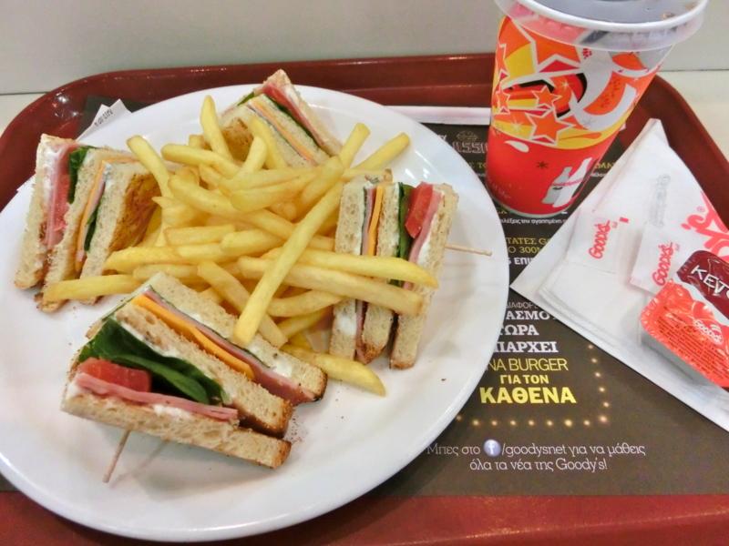 f:id:hourou_world:20130729220746j:plain