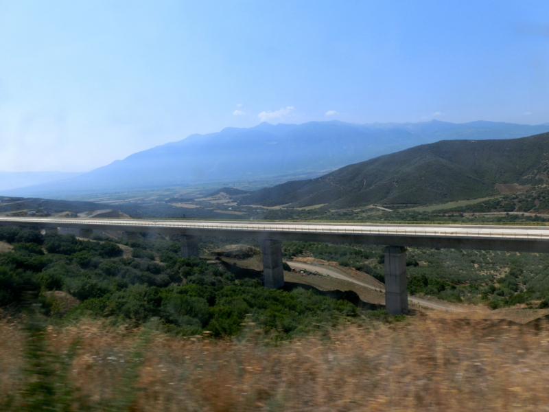 f:id:hourou_world:20130730174400j:plain