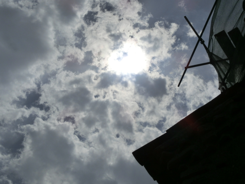 f:id:hourou_world:20130730212801j:plain