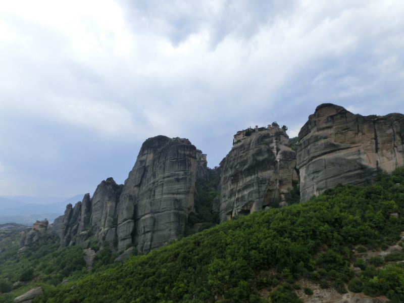 f:id:hourou_world:20130730221449j:plain