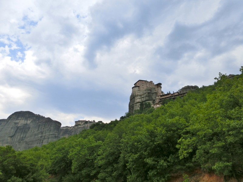 f:id:hourou_world:20130730225018j:plain