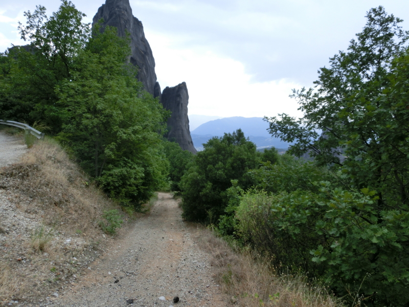 f:id:hourou_world:20130730225426j:plain