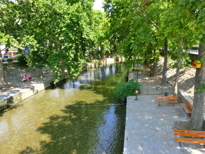 f:id:hourou_world:20130731211148j:plain