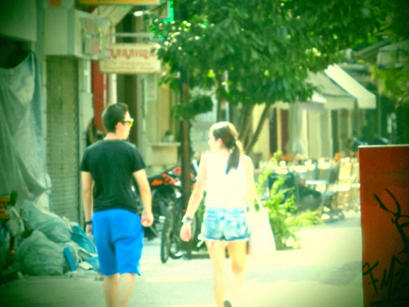 f:id:hourou_world:20130731233425j:plain