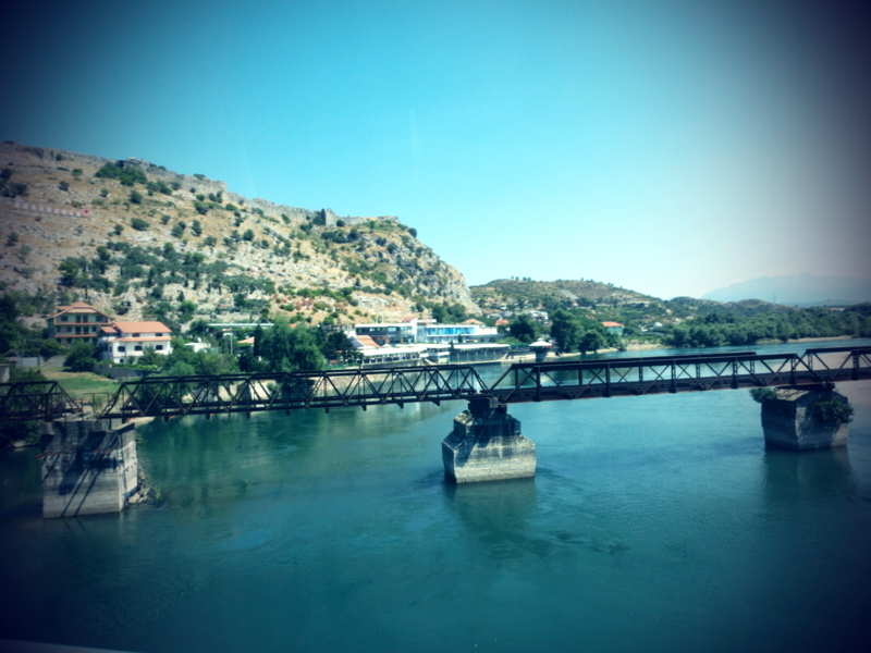 f:id:hourou_world:20130802181153j:plain