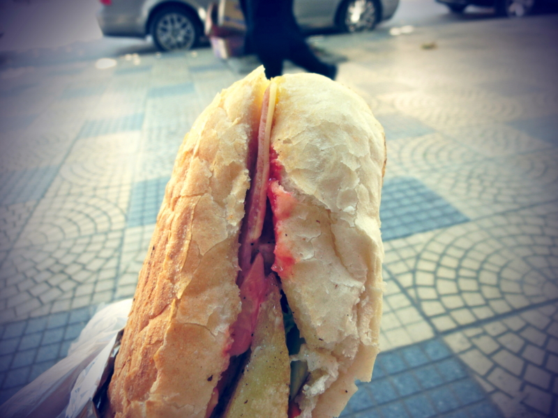 f:id:hourou_world:20130802202644j:plain