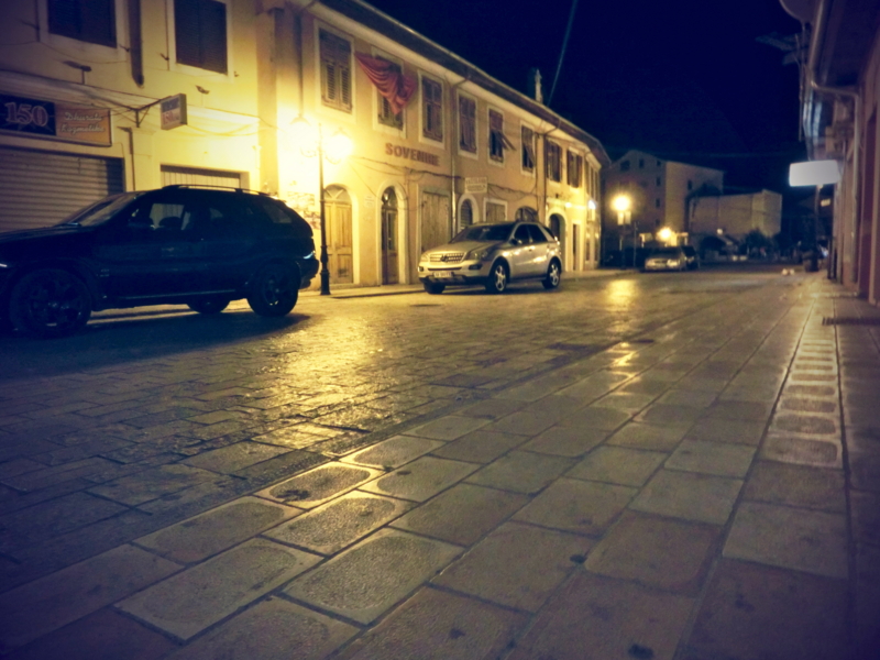 f:id:hourou_world:20130803062053j:plain