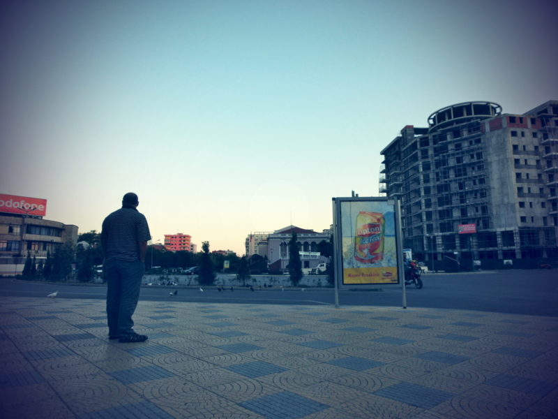 f:id:hourou_world:20130803130008j:plain