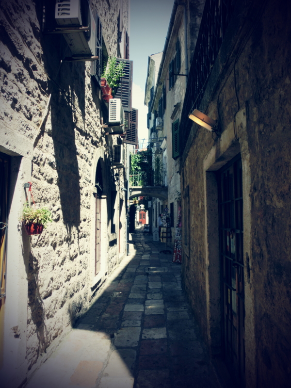 f:id:hourou_world:20130804193107j:plain