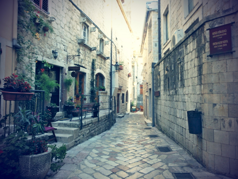 f:id:hourou_world:20130805013035j:plain