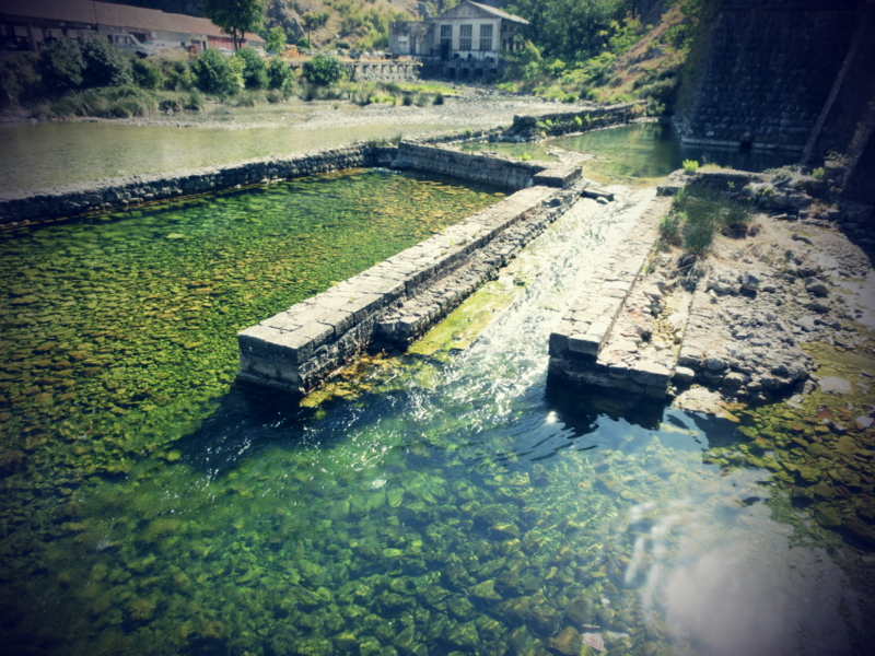 f:id:hourou_world:20130805163857j:plain