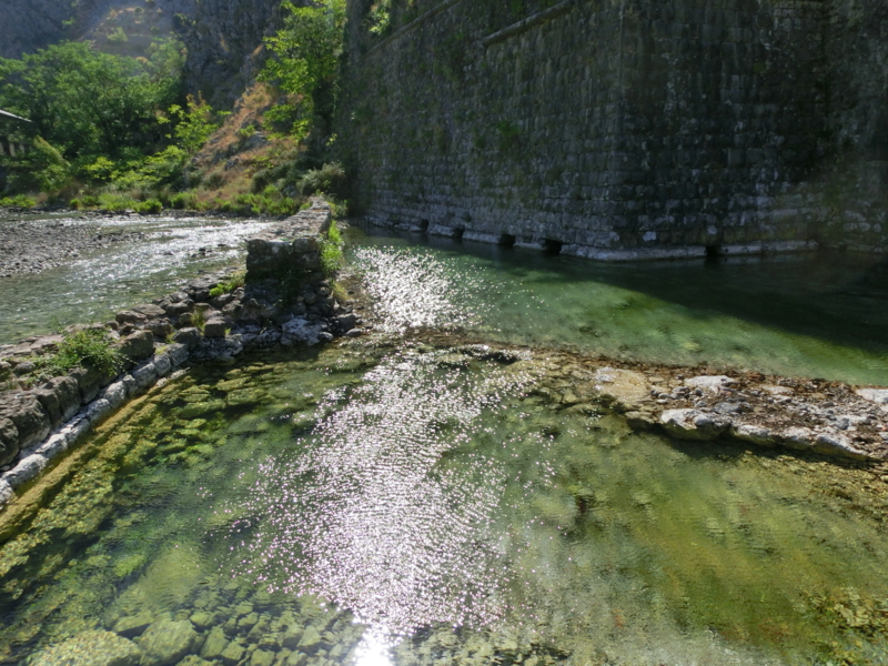 f:id:hourou_world:20130805164109j:plain