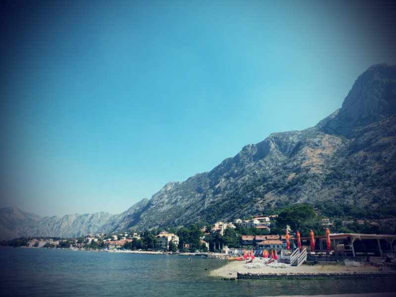 f:id:hourou_world:20130805172657j:plain