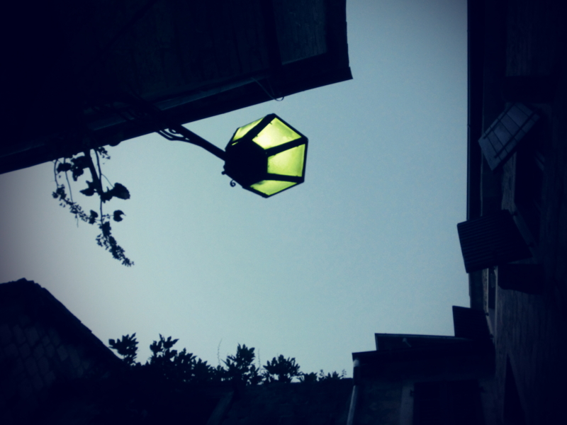 f:id:hourou_world:20130806030546j:plain