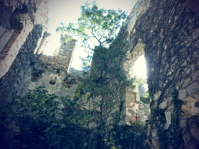 f:id:hourou_world:20130806160051j:plain