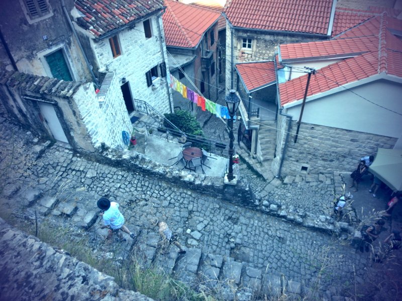 f:id:hourou_world:20130806161325j:plain