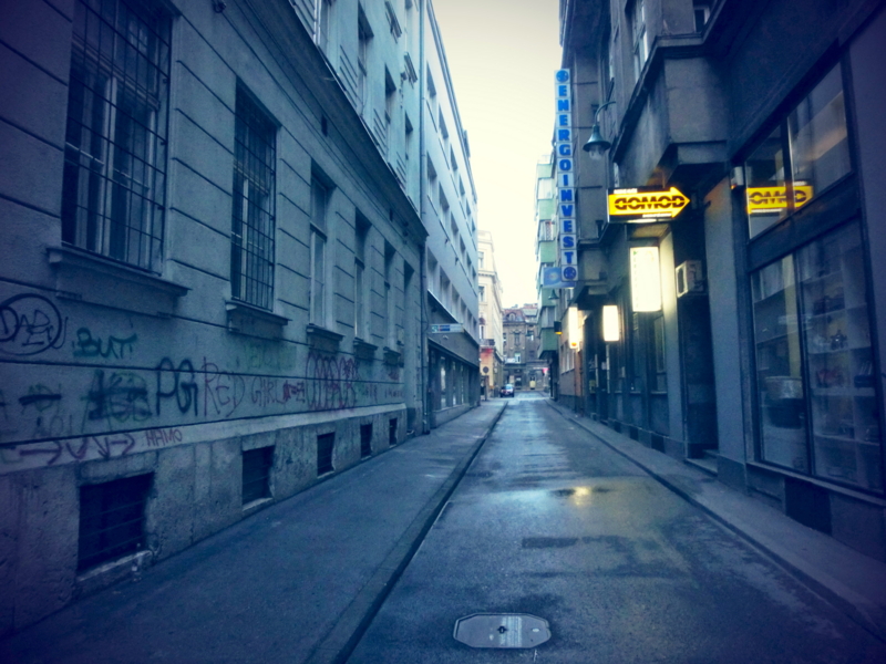 f:id:hourou_world:20130810125333j:plain