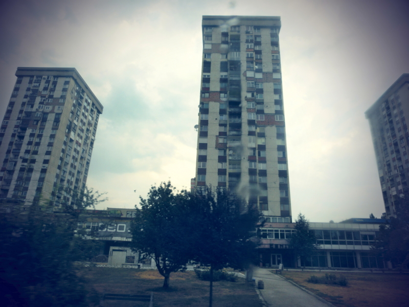 f:id:hourou_world:20130810133622j:plain
