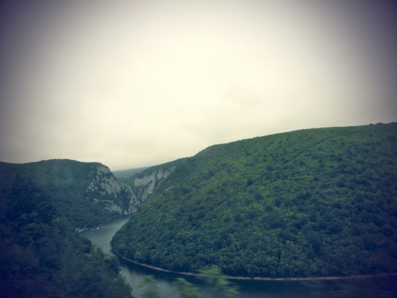 f:id:hourou_world:20130810174123j:plain