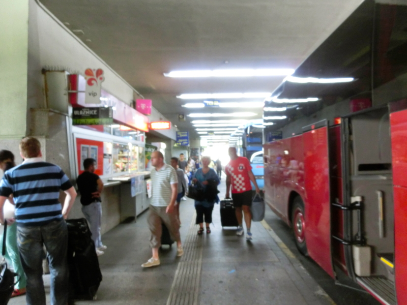 f:id:hourou_world:20130810220148j:plain
