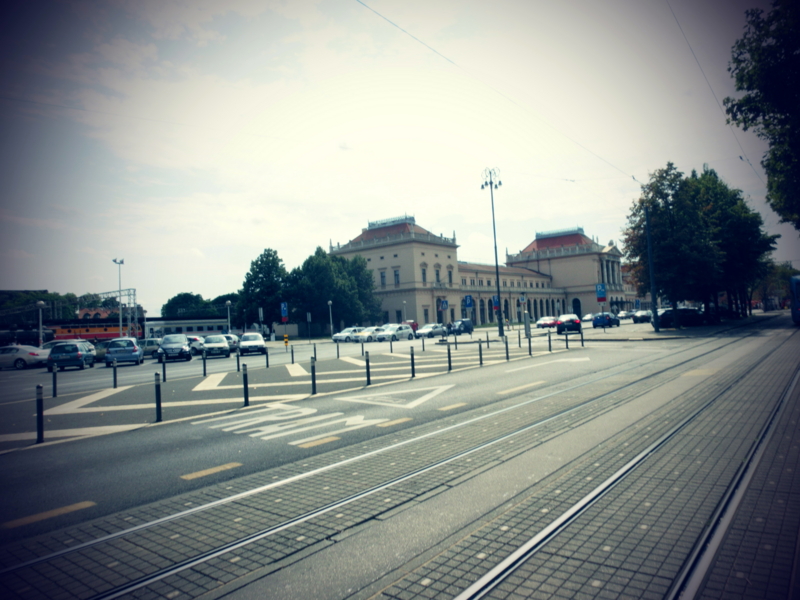 f:id:hourou_world:20130810222350j:plain