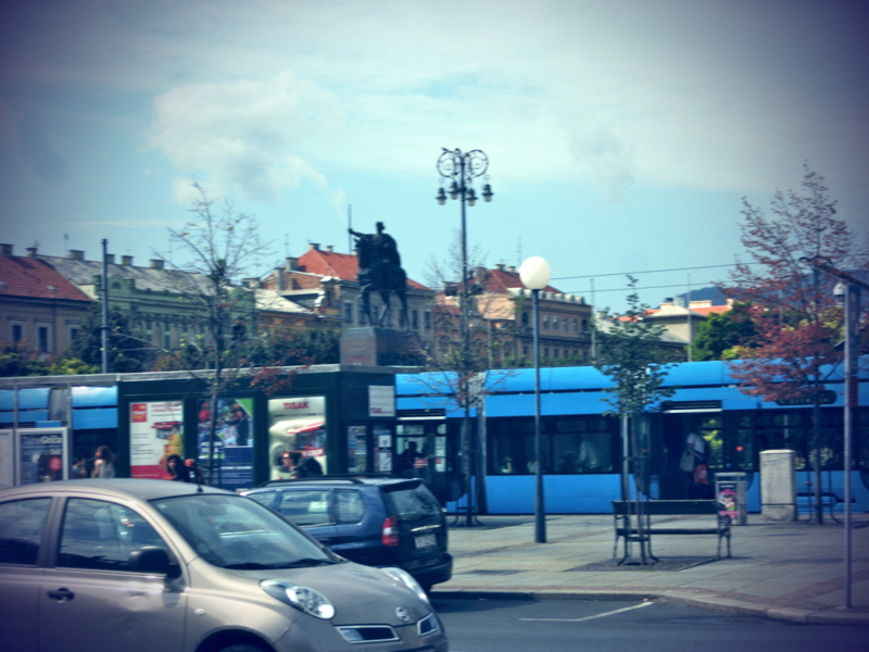 f:id:hourou_world:20130810222516j:plain