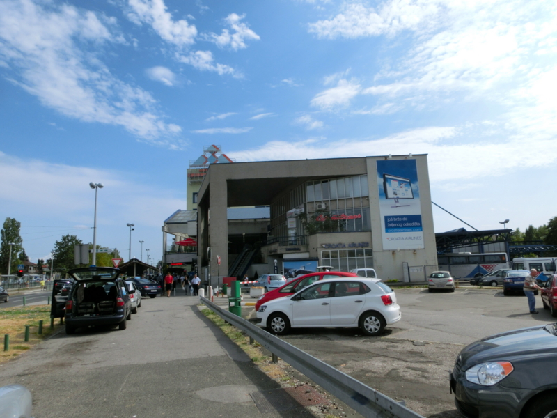 f:id:hourou_world:20130810224444j:plain