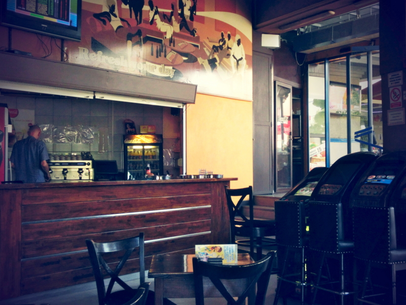f:id:hourou_world:20130810234103j:plain