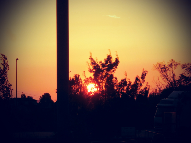 f:id:hourou_world:20130811025833j:plain