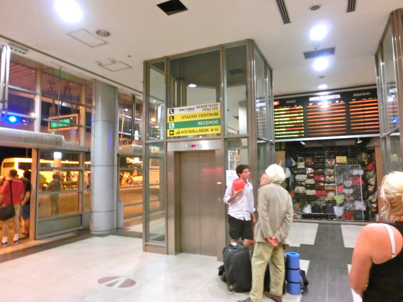 f:id:hourou_world:20130811050147j:plain