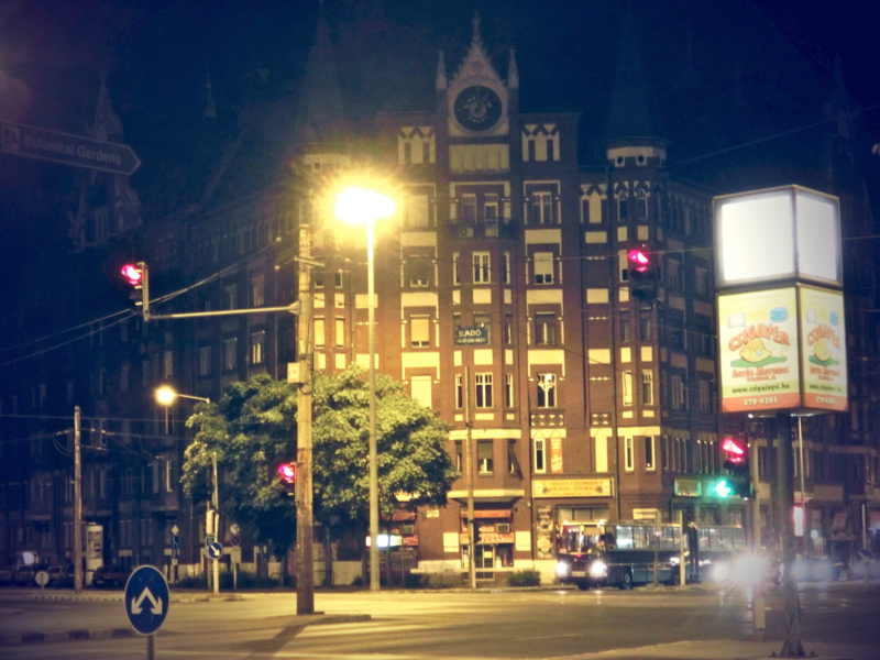 f:id:hourou_world:20130811070434j:plain