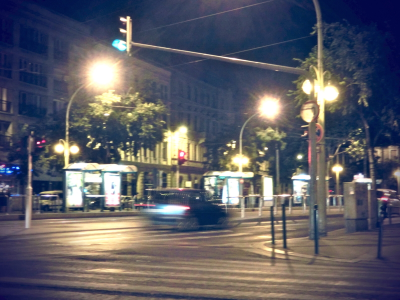 f:id:hourou_world:20130811074205j:plain