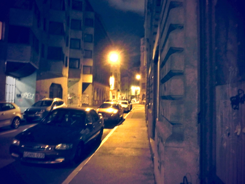 f:id:hourou_world:20130811075524j:plain