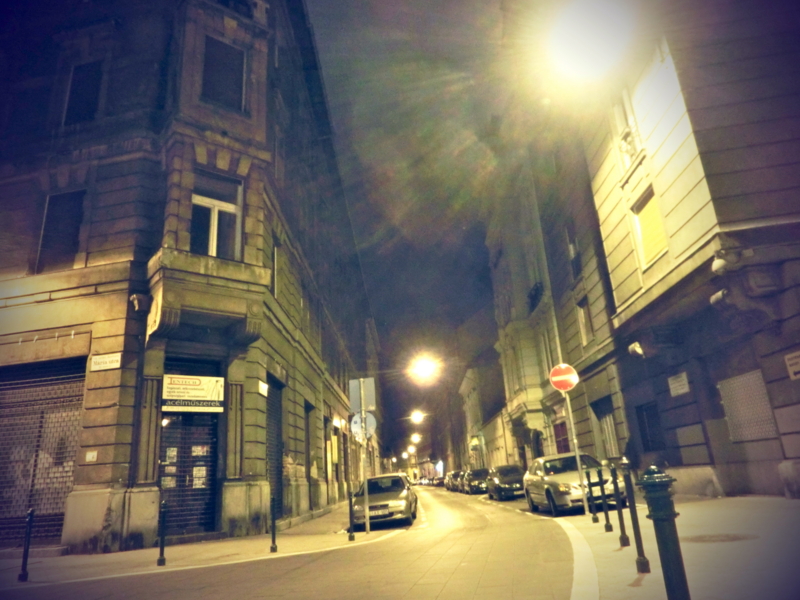 f:id:hourou_world:20130811080120j:plain