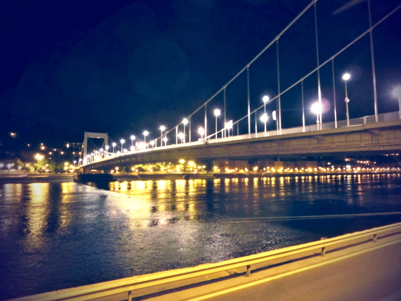 f:id:hourou_world:20130811091207j:plain