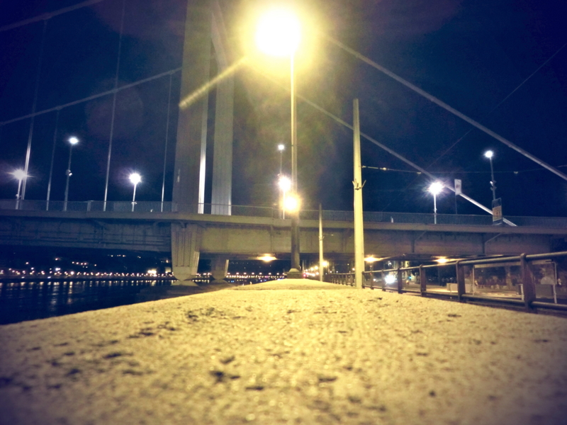 f:id:hourou_world:20130811091224j:plain