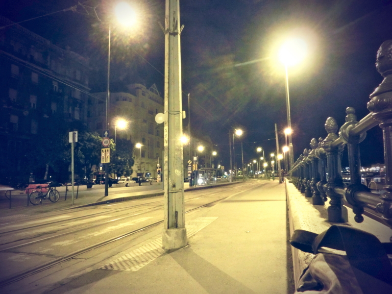 f:id:hourou_world:20130811091435j:plain