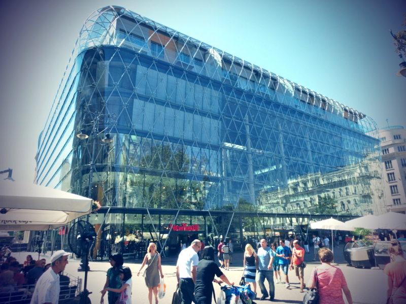 f:id:hourou_world:20130811210248j:plain