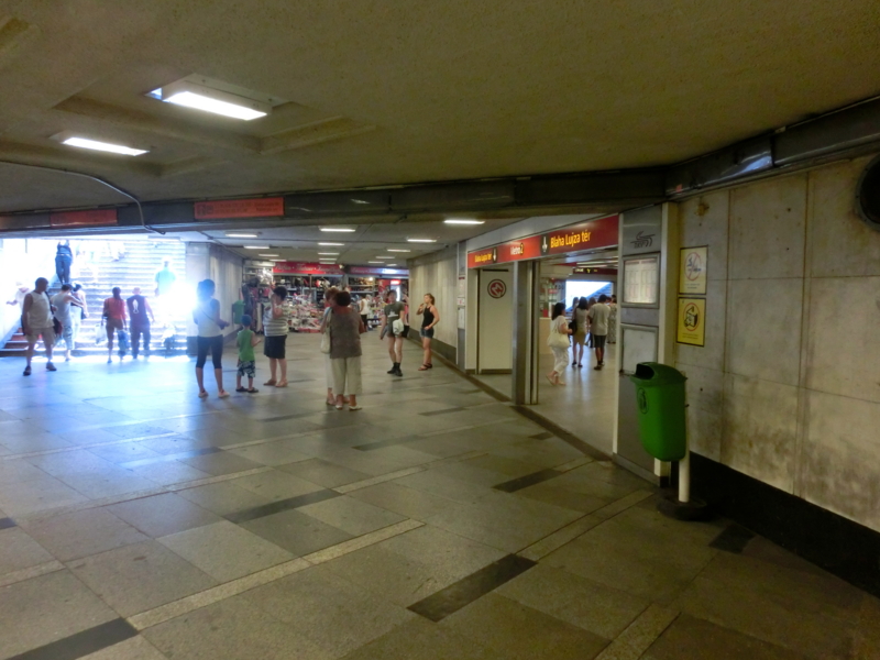 f:id:hourou_world:20130812185952j:plain