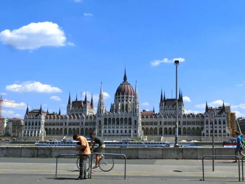 f:id:hourou_world:20130812194146j:plain