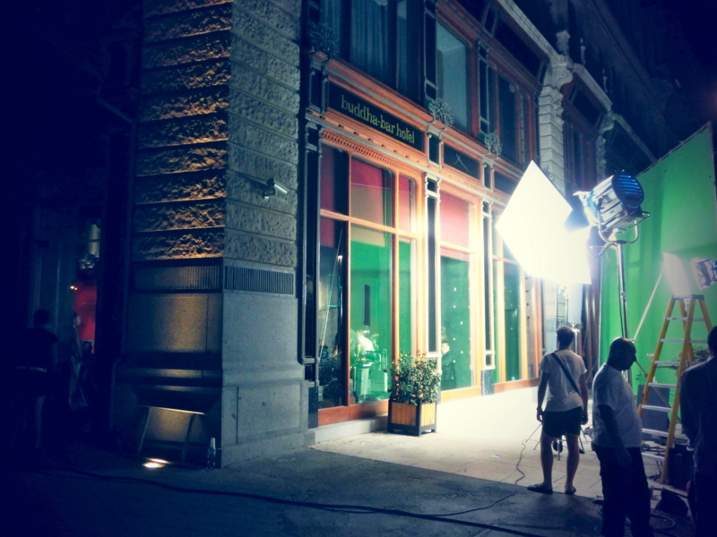 f:id:hourou_world:20130813044650j:plain