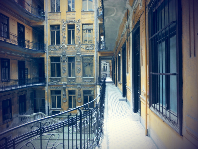 f:id:hourou_world:20130814193356j:plain