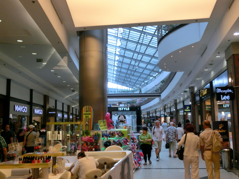 f:id:hourou_world:20130814201421j:plain