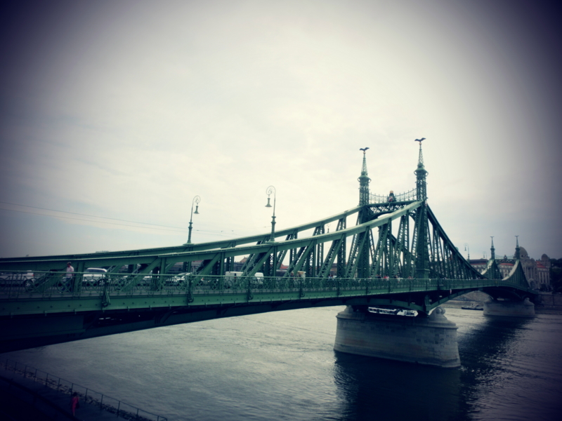 f:id:hourou_world:20130814224351j:plain