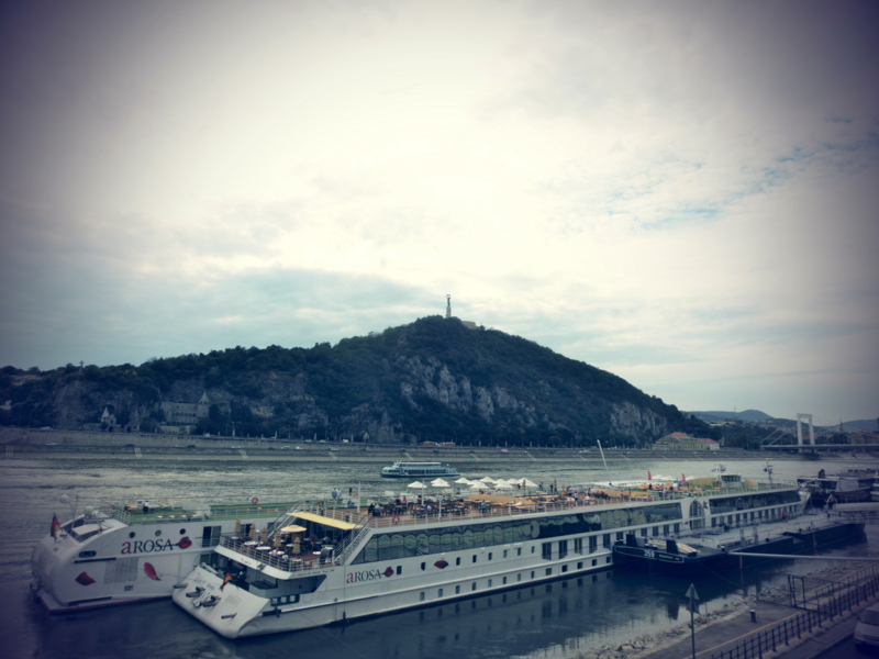 f:id:hourou_world:20130814224354j:plain