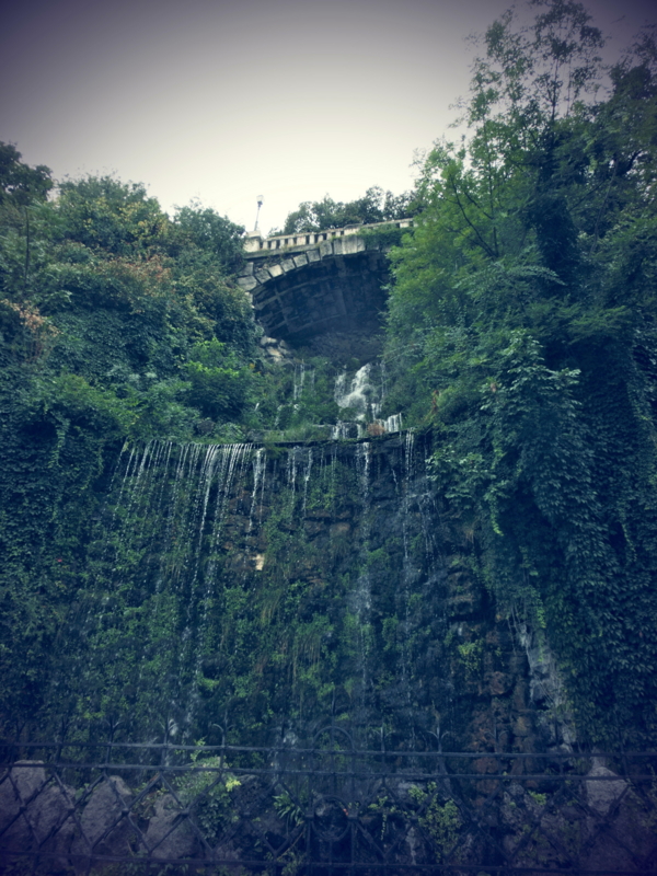 f:id:hourou_world:20130814234425j:plain
