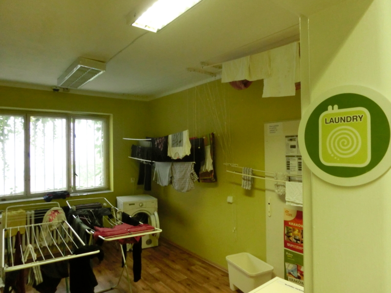 f:id:hourou_world:20130816190522j:plain