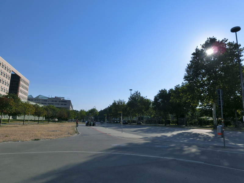 f:id:hourou_world:20130818151212j:plain