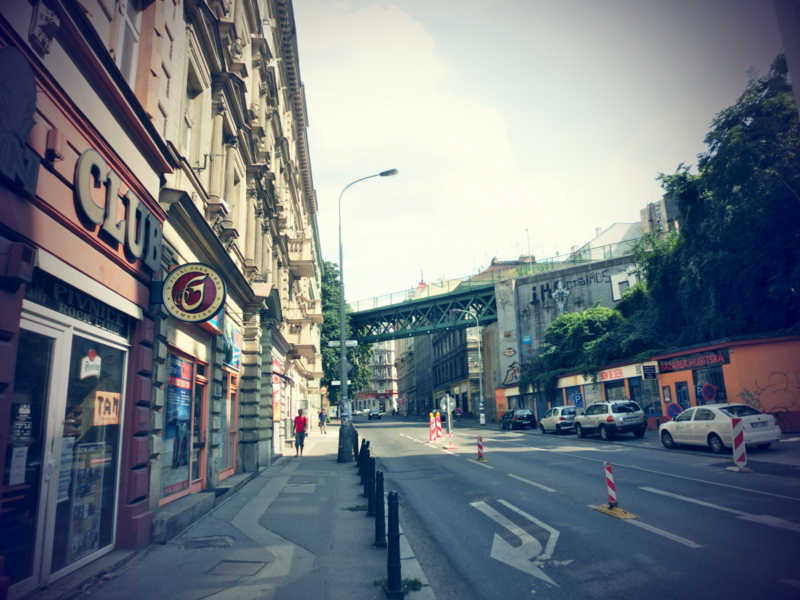 f:id:hourou_world:20130818213824j:plain