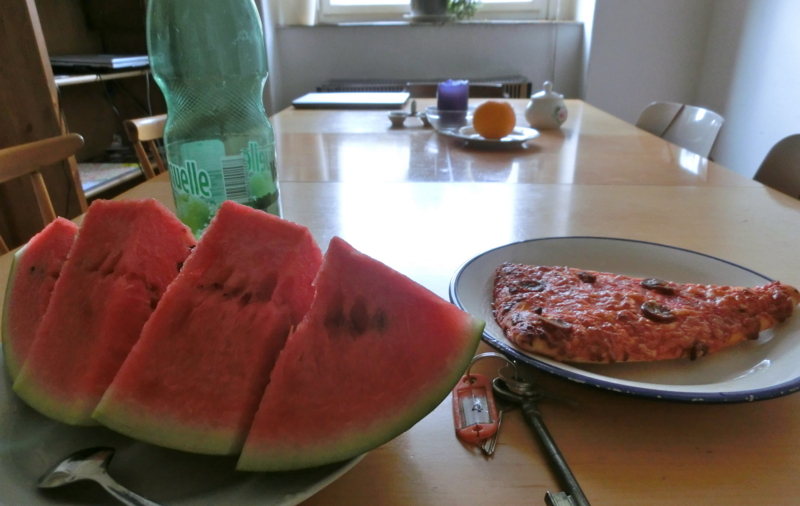f:id:hourou_world:20130818232054j:plain